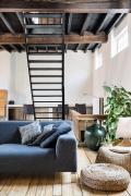 PAKHUIS PAKHUIS