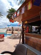 Top Denia Top Denia