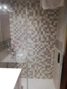 Top Cabezón de la Sal