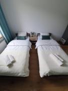 Apartament Ustrzyki Dolne Apartament Ustrzyki Dolne