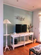Apartamento Casas del Mar