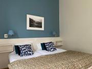 Top Varengeville-sur-Mer