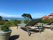 Top Varengeville-sur-Mer