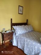 Top Cabezón de la Sal