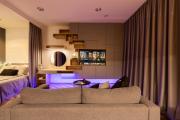 Apartamenty ABast Hotel Mandoria Klima Apartamenty ABast Hotel Mandoria Klima