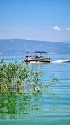 Top Ohrid
