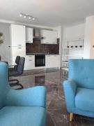 Modern apartment Ana Modern apartment Ana