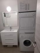 Top Denia