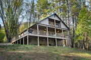 Top North Wawona