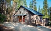 Top North Wawona