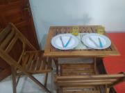 Top Paleros