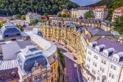 Top Karlovy Vary