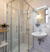 Top Dolenjske Toplice