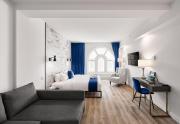 Top Quebec City