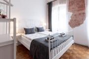 Top Dolenjske Toplice