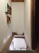 Top Borgo San Lorenzo