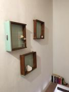 Top Borgo San Lorenzo