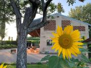 Top San Pietro in Cariano