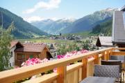 Top Pettneu am Arlberg