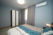 Top Balchik Top Balchik