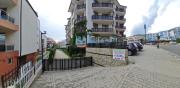 Top Sveti Vlas