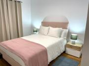 V&C apartamento en Los Cancajos, La Palma