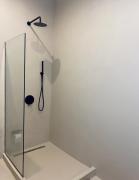 Top Athens Top Athens