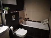 Top Racibórz Top Racibórz