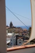 Top Amalfi