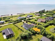 6 person holiday home in Spøttrup-By Traum