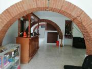 Top Huasca de Ocampo