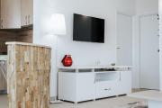 Top Bar