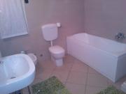 Top Verona Top Verona