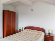 Top Ohrid