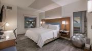 Top Atlanta