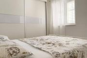 Apartment Ivana