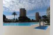 Top Torremolinos