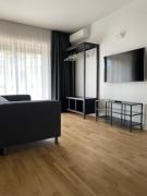 Apartamentai: Pajūrio smėlis
