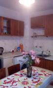 Apartament TH Apartament TH