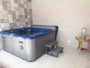 Top Donja Konjšćina