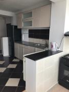Apartament Eric
