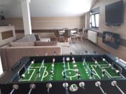 Top Donja Konjšćina