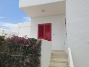 Top Torre Vado Top Torre Vado