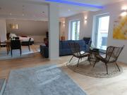 Top Leutkirch im Allgäu