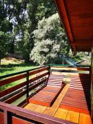 San Art Floating Hostel & Apartments