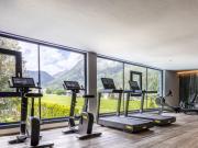 Top Pertisau