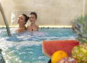 Top Bellaria-Igea Marina