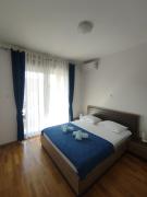 Top Budva