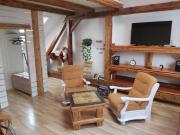 Top Liptovský Mikuláš