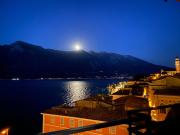 Top Limone sul Garda